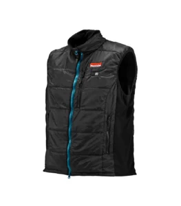 Makita – Akumulatorski prsluk CV101DZXL