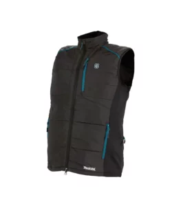 Makita – Akumulatorski prsluk  CV102DZL