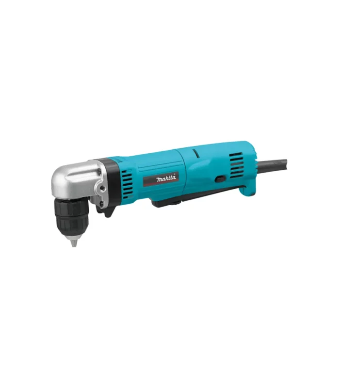 Makita – Kutna bušilica DA3011F