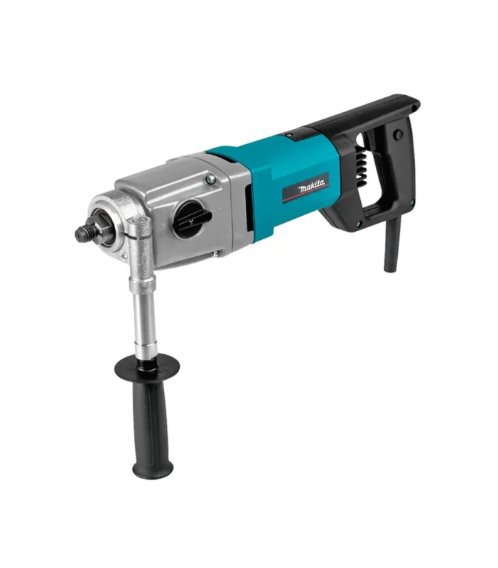 Makita – Dijamantna bušilica za suho bušenje DBM130