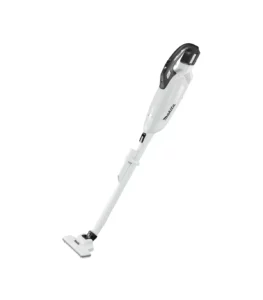 Makita – Akumulatorski usisavač DCL283FZW