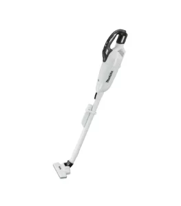 Makita – Akumulatorski usisavač DCL284FZW