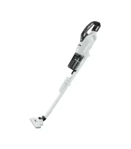 Makita – Akumulatorski usisavač DCL286FZW
