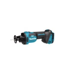 Makita – Akumulatorski alat za izrezivanje DCO181Z