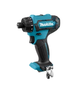 Makita – Akumulatorska bušilica-odvijač DF033DZ