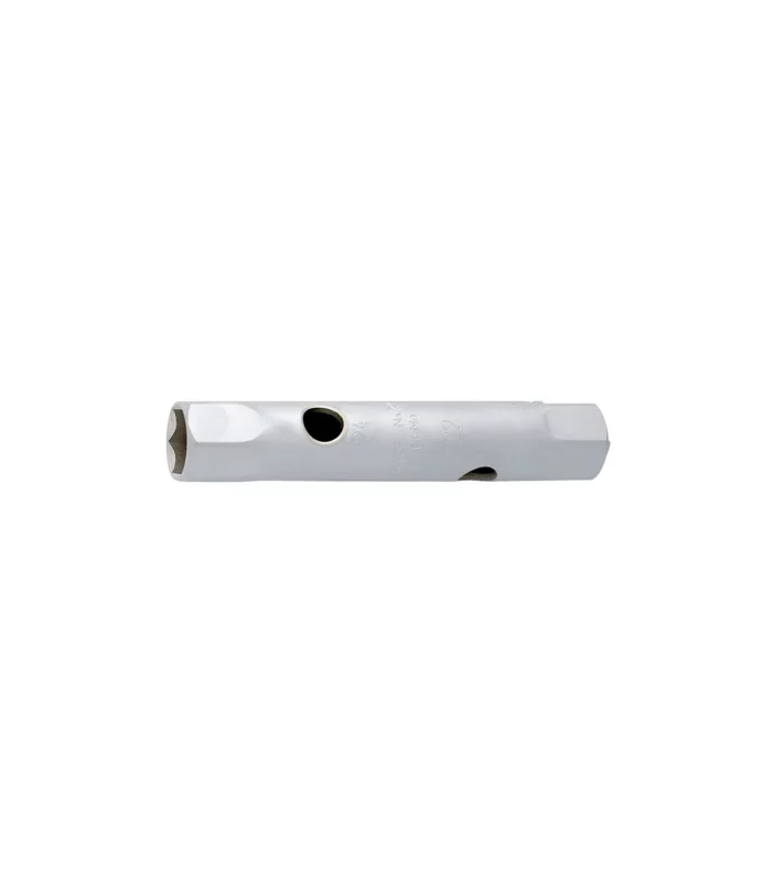 Unior – Ključ cijevasti 19 x 22 mm 215/2