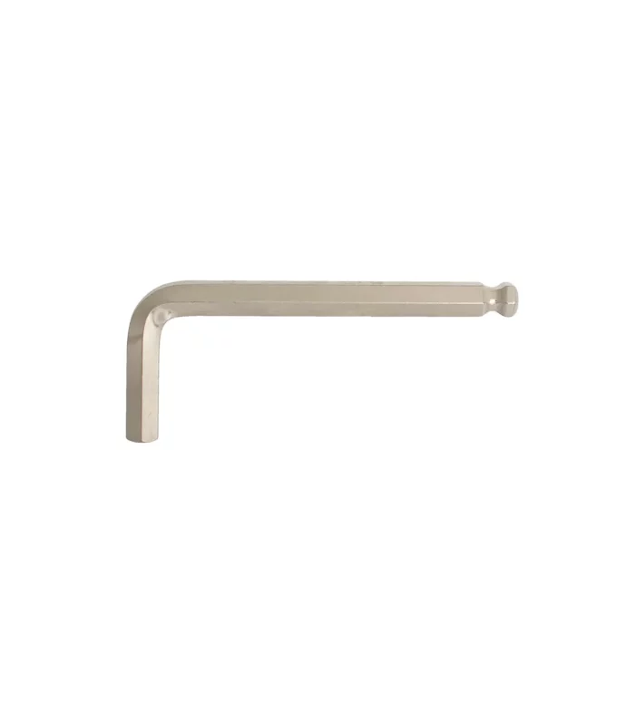 Unior – Ključ imbus s kuglom 2mm  220/3S