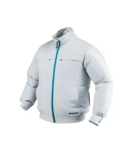 Makita – Akumulatorska jakna DFJ216AXL