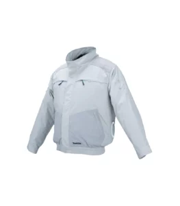 Makita – Akumulatorska jakna DFJ405ZL