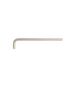 Unior – Ključ imbus, dugi 2.5mm 220/3L