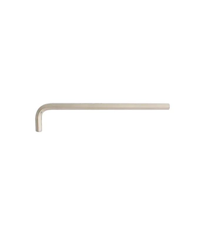 Unior – Ključ imbus, dugi 10mm 220/3L