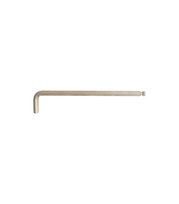 Unior – Ključ imbus s kuglom, dugi 3mm 220/3SL