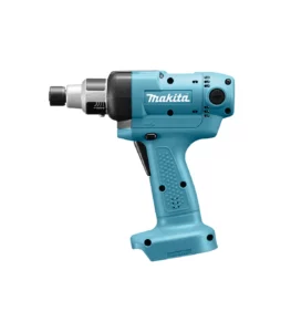 Makita – Akumulatorski udarni odvijač DFT043FZ