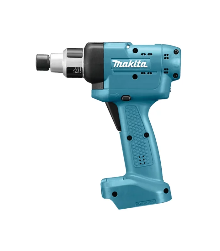 Makita – Akumulatorski udarni odvijač DFT082FZ