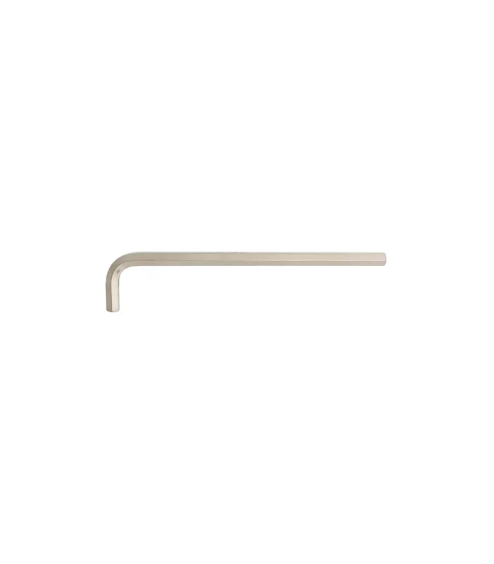 Unior – Ključ imbus, dugi 1/8″mm 220/3L
