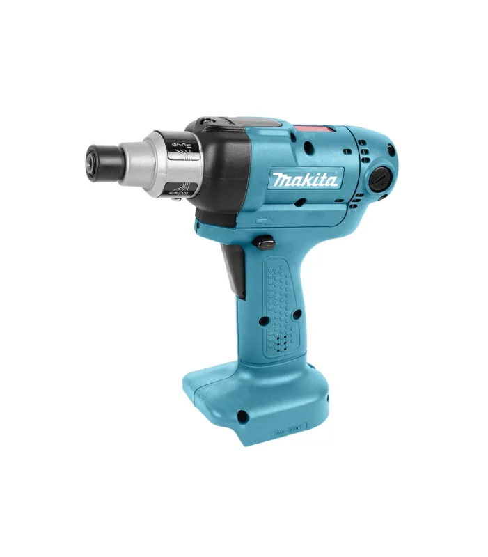 Makita – Akumulatorski udarni odvijač DFT125FZ