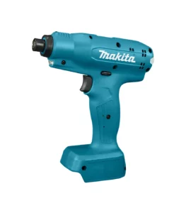Makita – Akumulatorski udarni odvijač DFT129FMZ