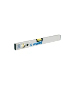 Unior – Aluminijska libela 1500mm 1250
