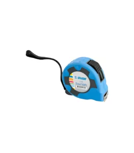 Unior – Mjerna traka 8m 710R