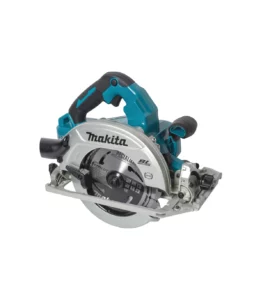 Makita – Akumulatorska ručna kružna pila DHS783ZU