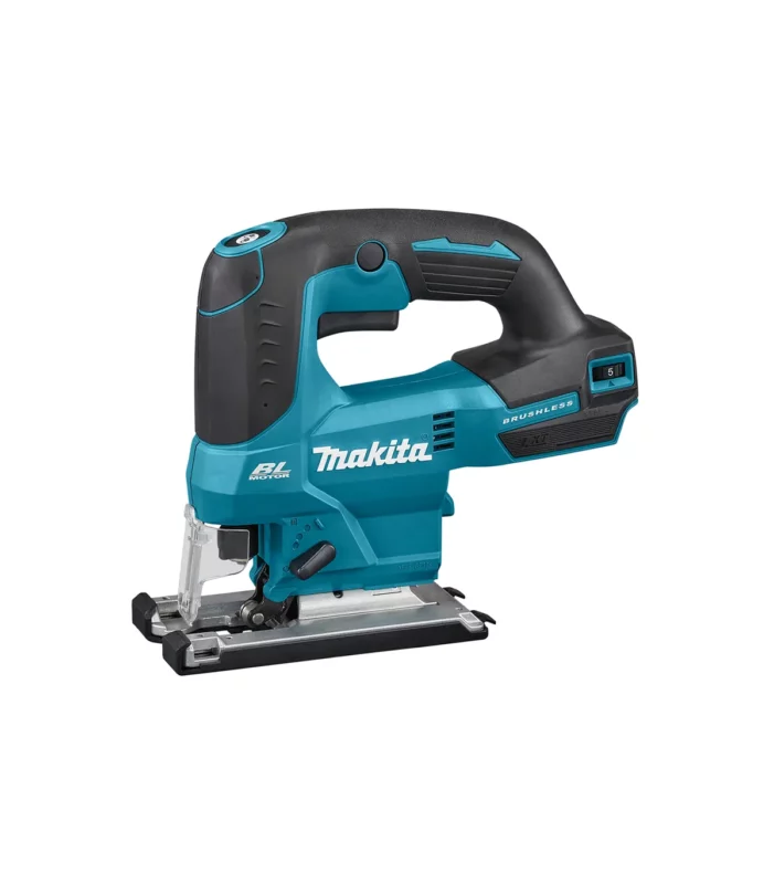 Makita – Akumulatorska ubodna pila DJV184Z