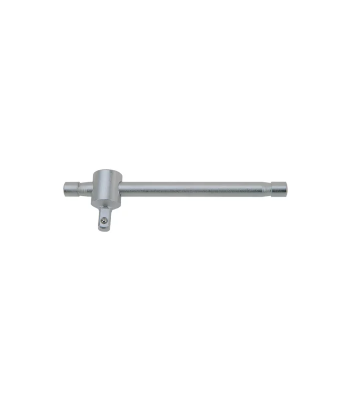 Unior – T-ručka, prihvat 1/ 4″ 188.3/2