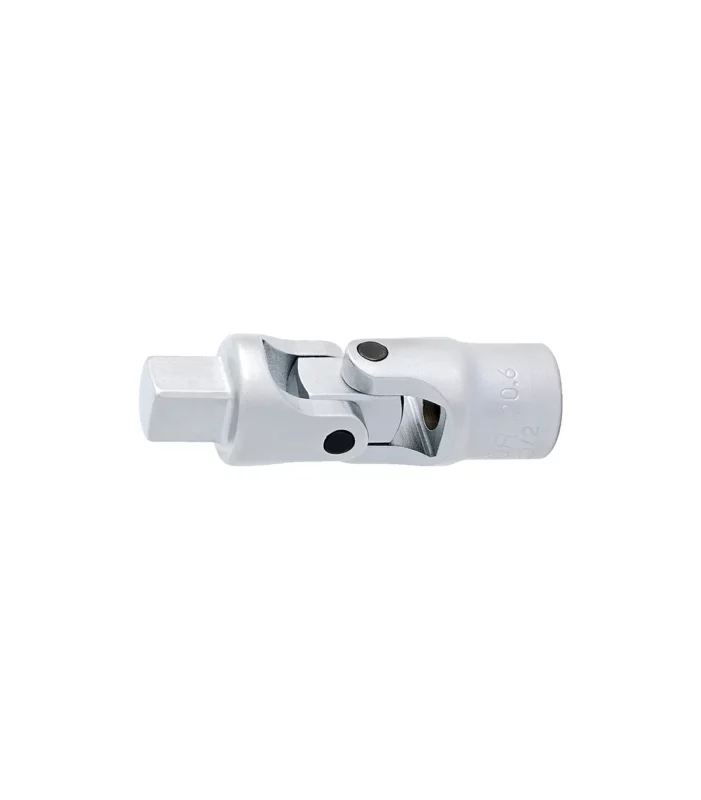 Unior – Zglob kardanski, prihvat 1/2″ 190.6/2
