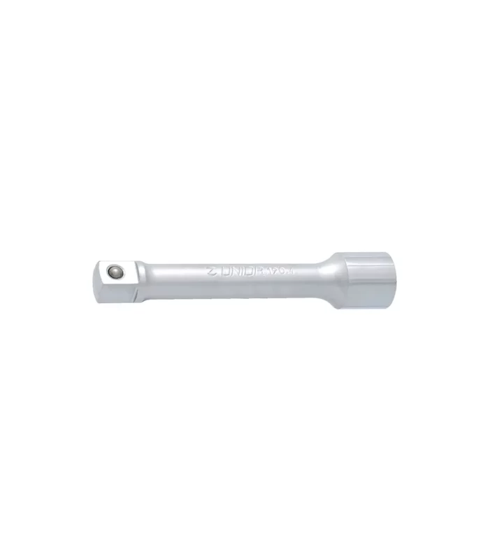 Unior – Produžetak, prihvat 1/2″ 250mm 190.4/1