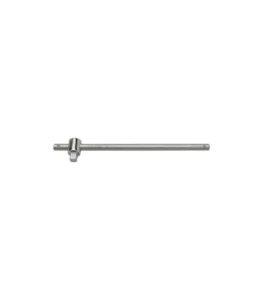 Unior – T-ručica, prihvat 1/2″ 190.3/1