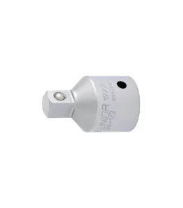Unior – Adapter, prihvat 3/4″ 1/2″ 197.7/1