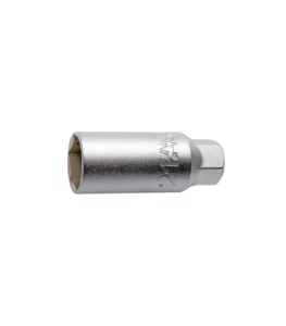 Unior – Ključ nasadni za svjećice, prihvat 3/8″ 16mm 186.4/2