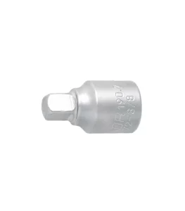 Unior – Adapter, prihvat 1/2″ 	3/8″ 190.7/2