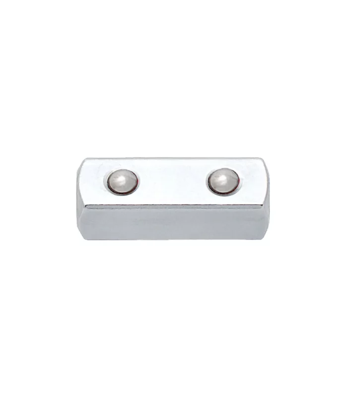 Unior – Četverokut za jednosmjernu račnu 1/2″ 190.10