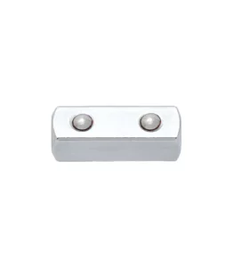 Unior – Četverokut za jednosmjernu račnu 1/2″ 190.10