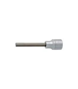 Unior – Ključ nasadni imbus dugi, prihvat 1/2″ 7mm 192/2HXL