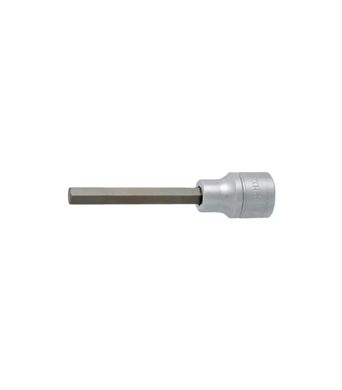 Unior – Ključ nasadni imbus dugi, prihvat 1/2″ 8mm 192/2HXL