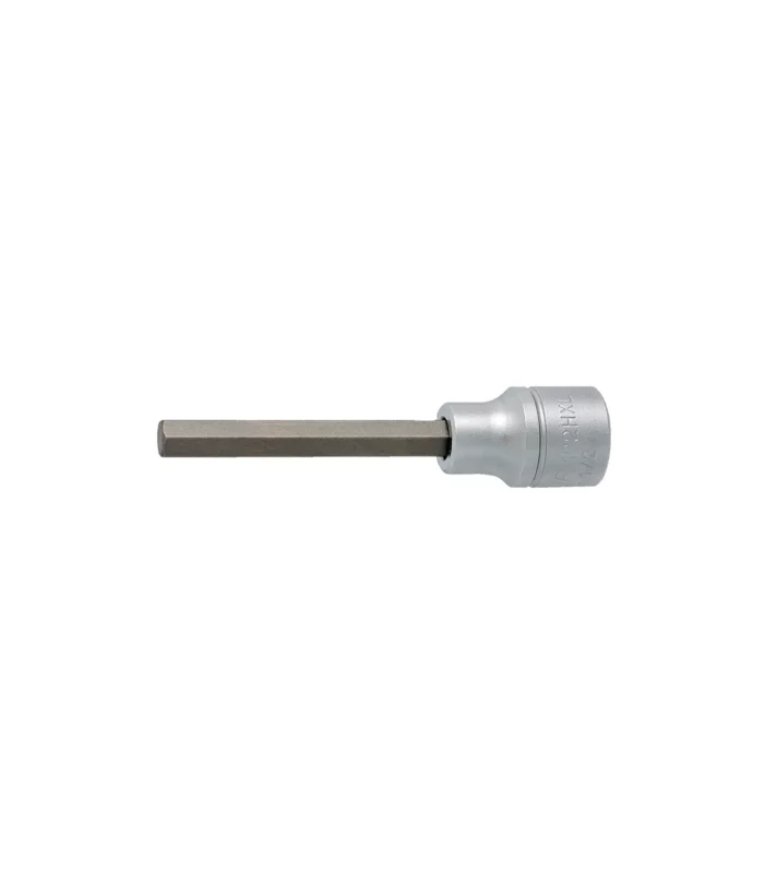 Unior – Ključ nasadni imbus dugi, prihvat 1/2″ 12mm 192/2HXL
