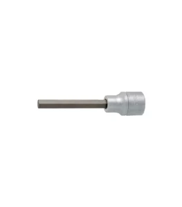 Unior – Ključ nasadni imbus dugi, prihvat 1/2″ 12mm 192/2HXL