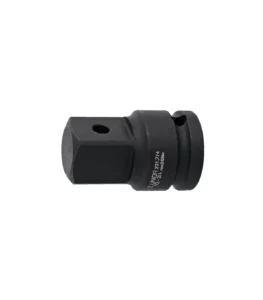 Unior – Adapter IMPACT, prihvat 1/2″ – 3/4″ 231.7/4