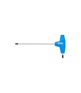Unior  – Ključ Torx, s T-ručicom TX 30 193TX