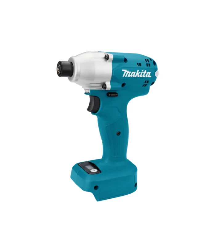Makita – Akumulatorski udarni odvijač DTDA140Z