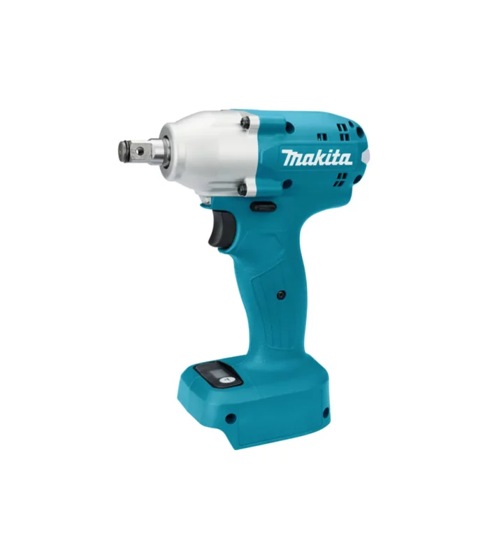 Makita – Akumulatorski udarni odvijač DTWA140Z