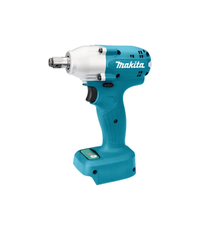 Makita – Akumulatorski udarni odvijač DTWA190Z