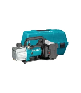 Makita – Akumulatorska vakuumska pumpa DVP181ZK