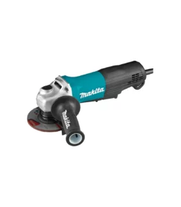 Makita – Kutna ugaona brusilica GA4550R