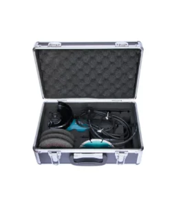 Makita – Kutna brusilica GA5030RSP3