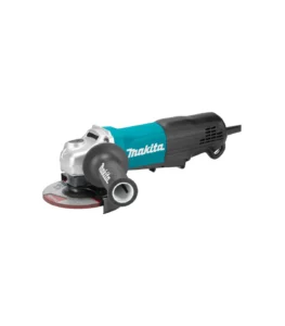 Makita – Kutna ugaona brusilica GA5051R