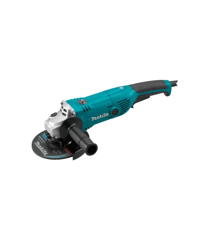 Makita – Kutna ugaona brusilica GA6021C