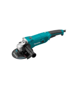 Makita – Kutna ugaona brusilica GA6021C