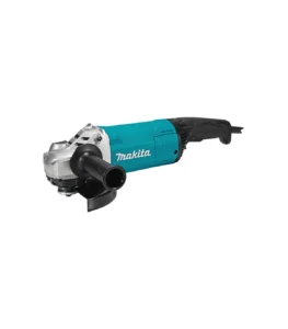 Makita – Kutna ugaona brusilica GA7081